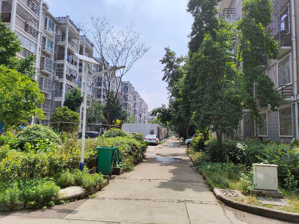 宾阳小区安置房，3室两厅，109平方，精装修_11