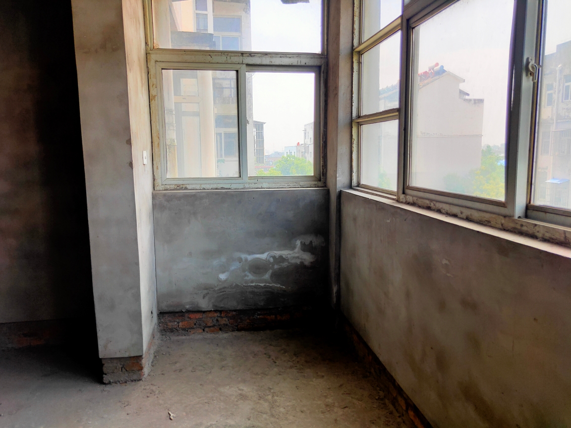 李圩西区_5
