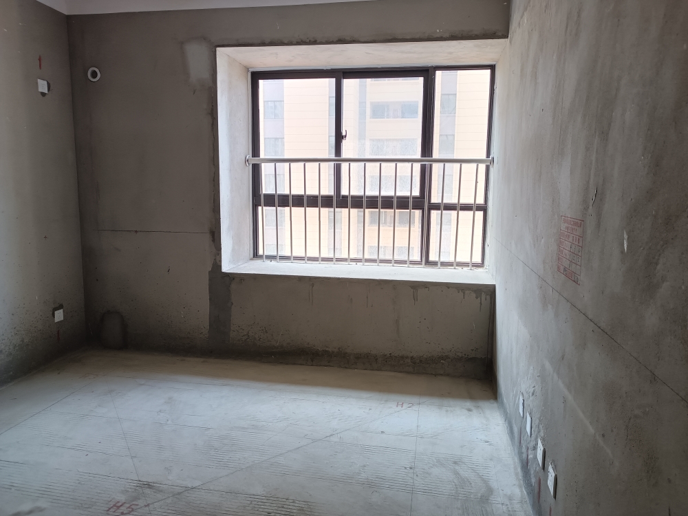 新城区明珠佳苑新房_6