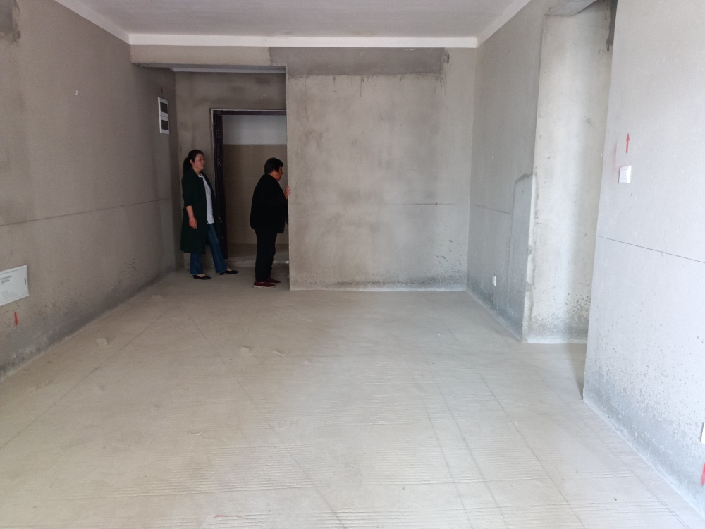 新城区明珠佳苑新房_14