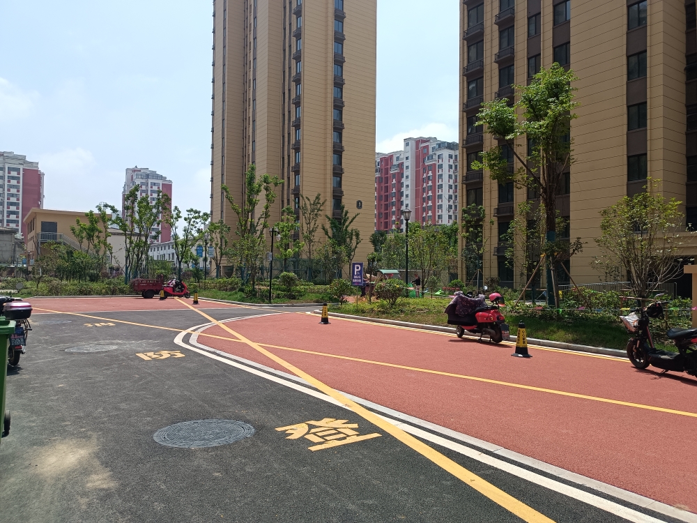 新城区明珠佳苑新房_16