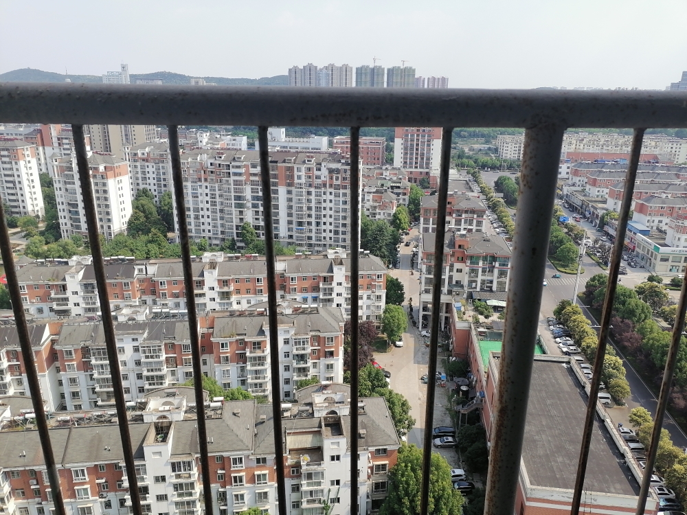 中环国际广场两房毛坯 16小分校 紧邻新体育场_14
