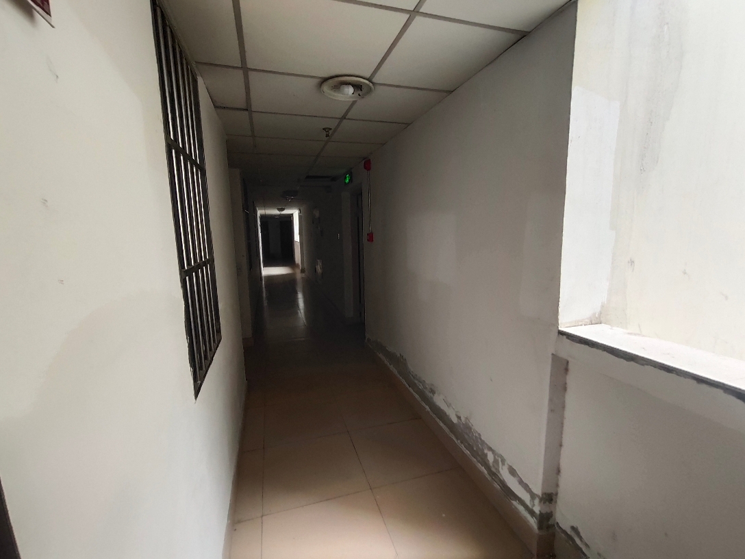 惠利学府春天尚书银座 公寓房出售_12