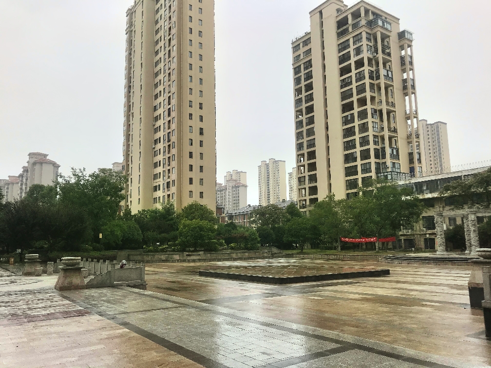 老客户_11
