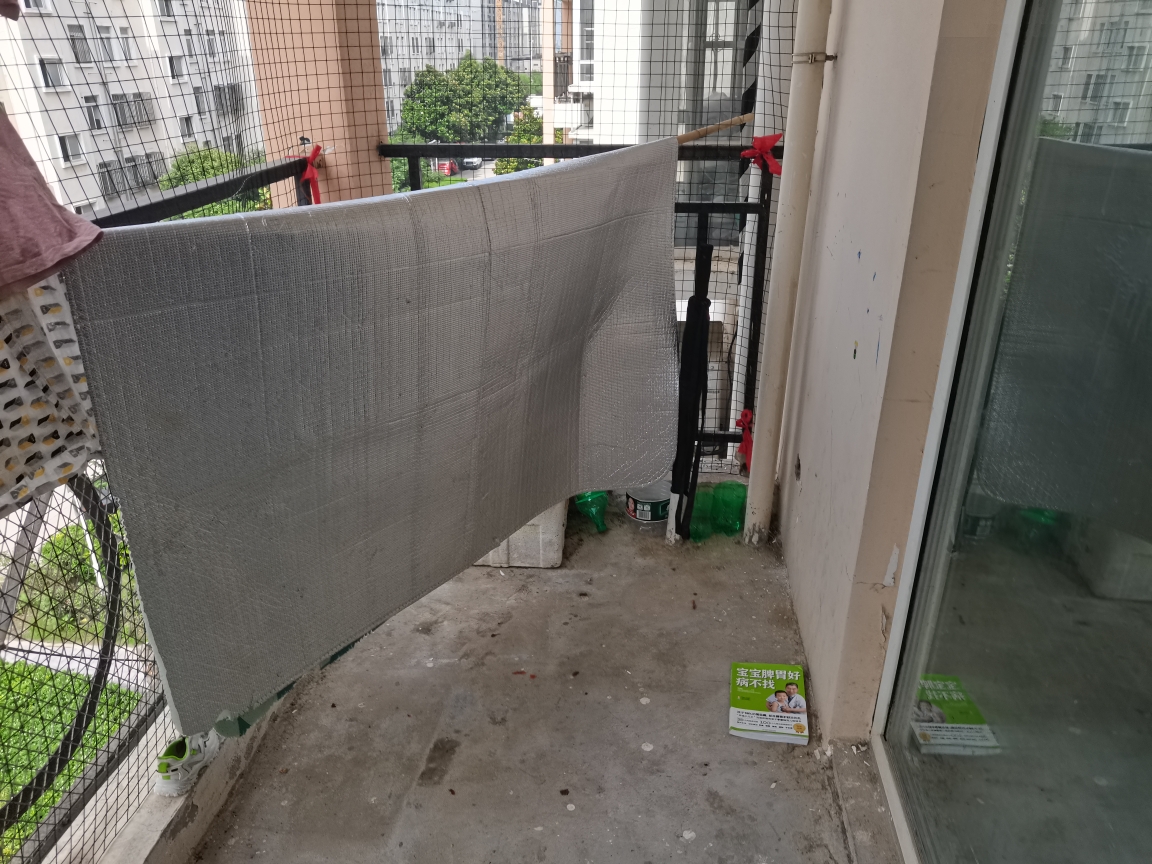 新城区   楚都小区一期   110平方   学区房    简单装修_6