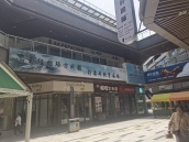 新城吾悦广场 66平 临街旺铺 人流密集 高楼层