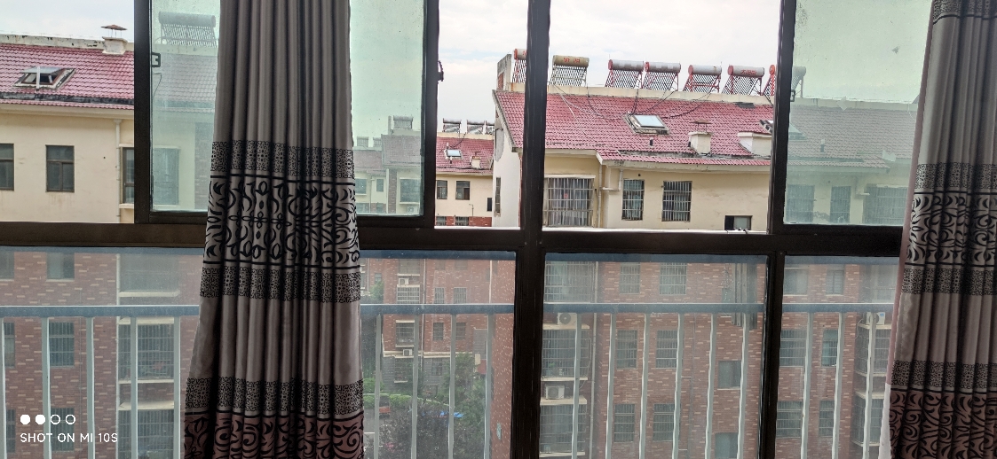 珠江丽景_12