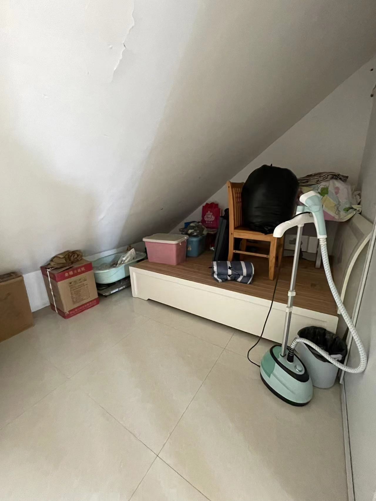 玉兰苑三室两厅精装6跃7产证未办_14