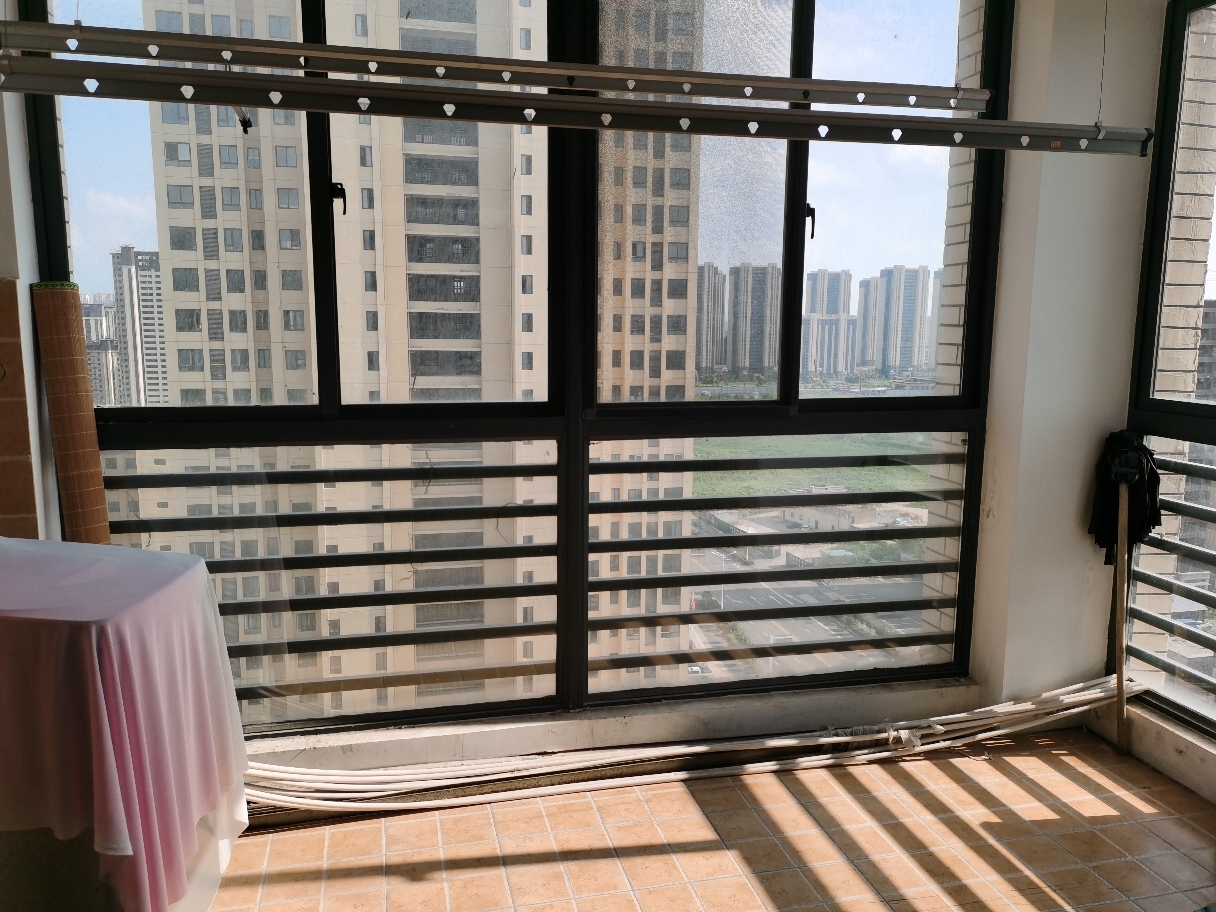 广弘城简装_10