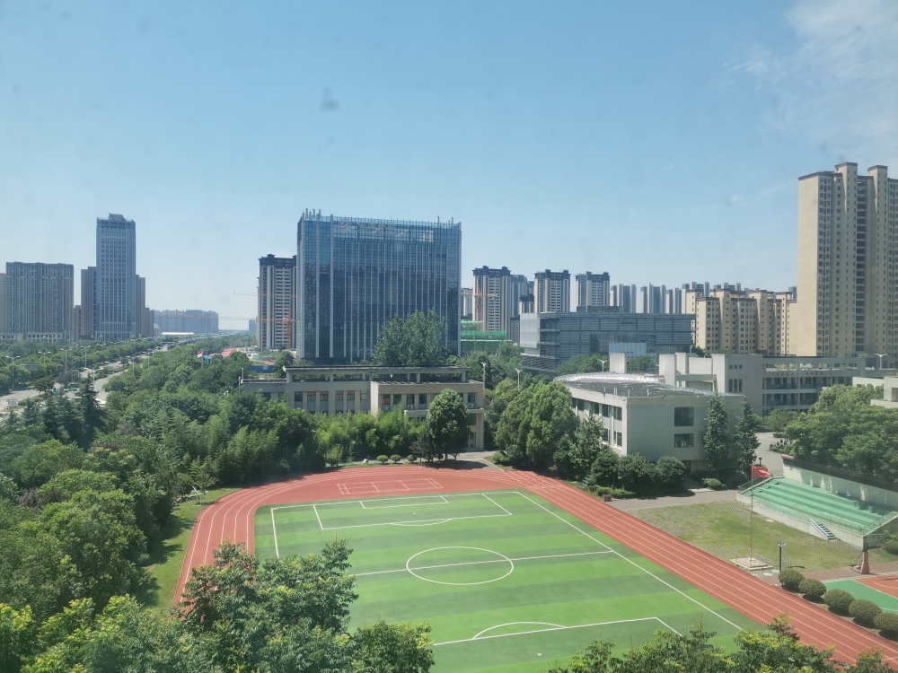 新上毛坯三房 老证 诚售 看房方便_11