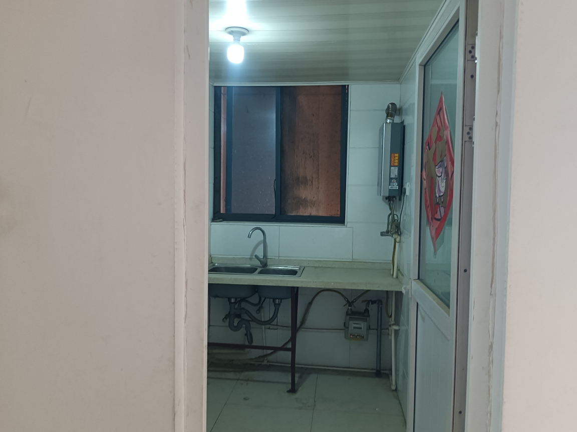 新城区 翰林首府 4室2厅_6