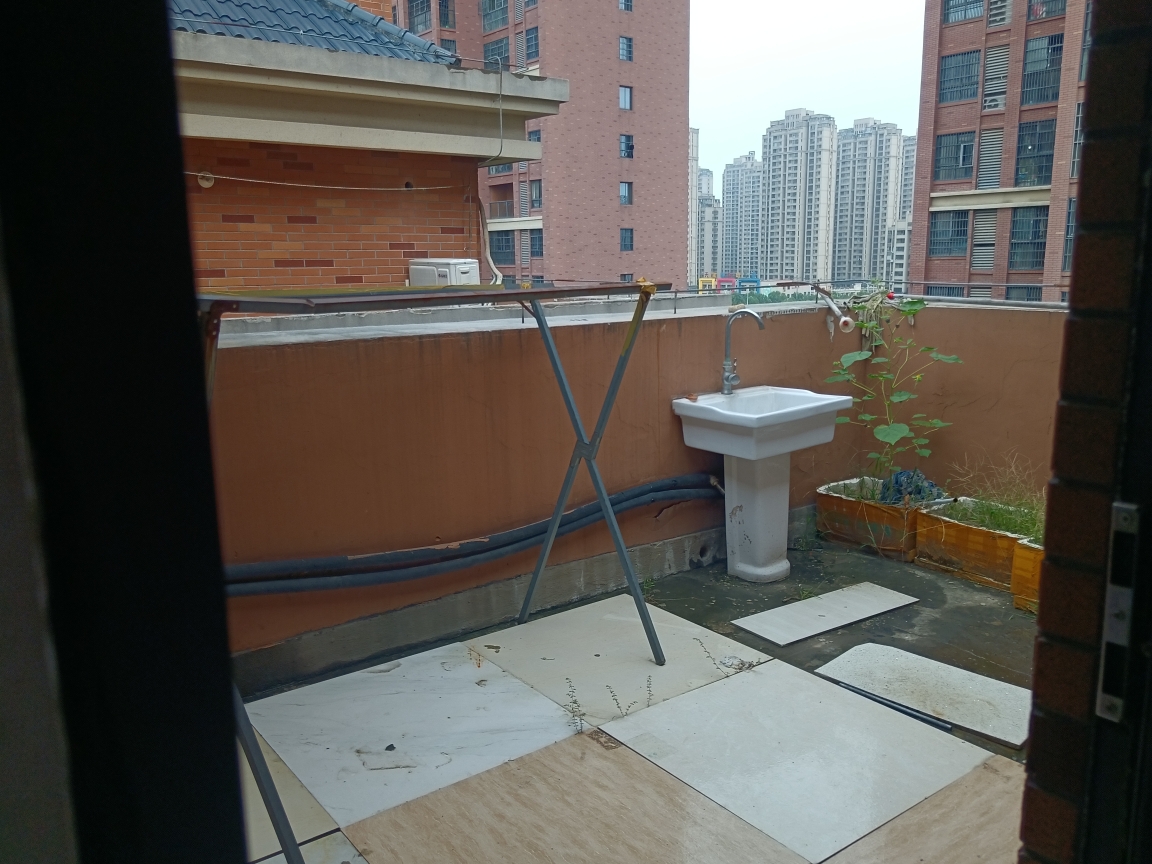 新城区 翰林首府 4室2厅_8