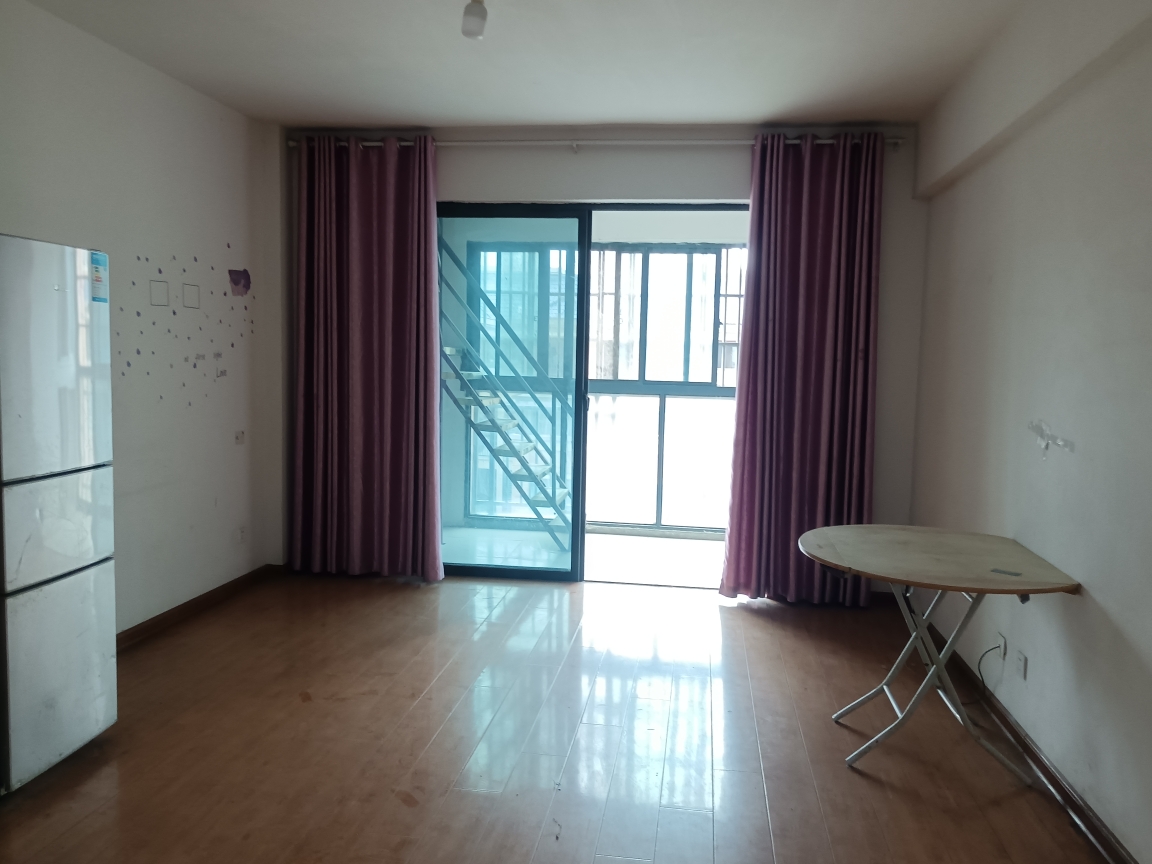 新城区 翰林首府 4室2厅_3
