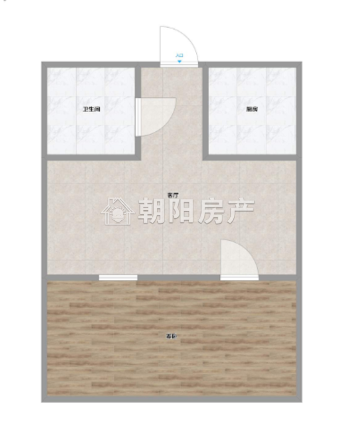 南京新百中央国际广场精装修公寓诚心出售 看房方便 _10