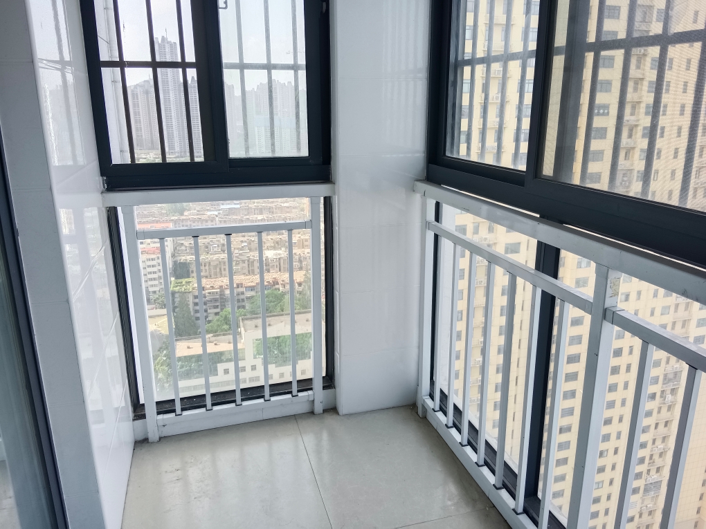 师院家属楼中等装修_14