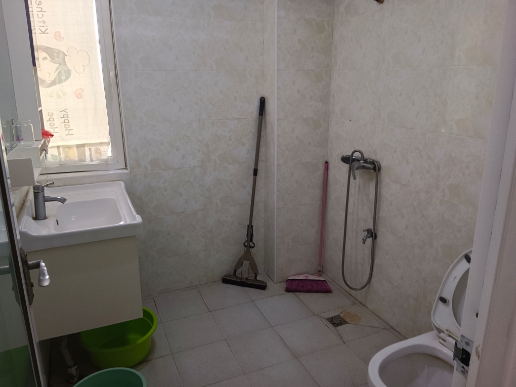 师院家属楼中等装修_17