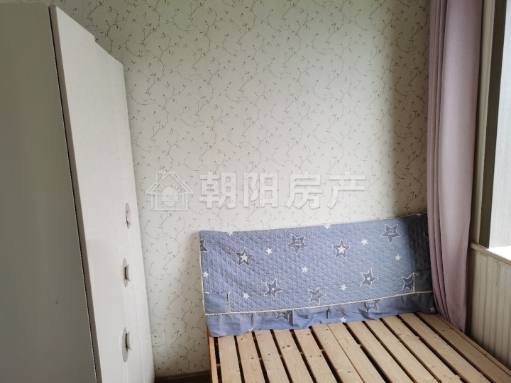 上东锦城精装公寓对外出售，矿一中本部学区_7