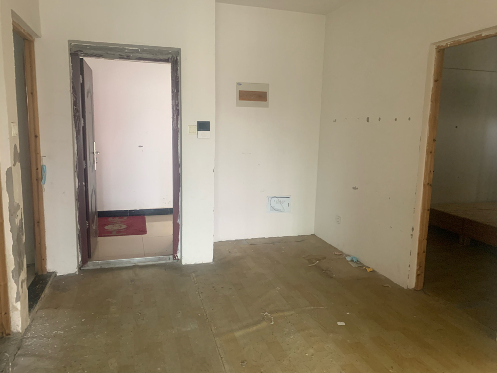 状元壹号 寿县一中附近3室1厅_9