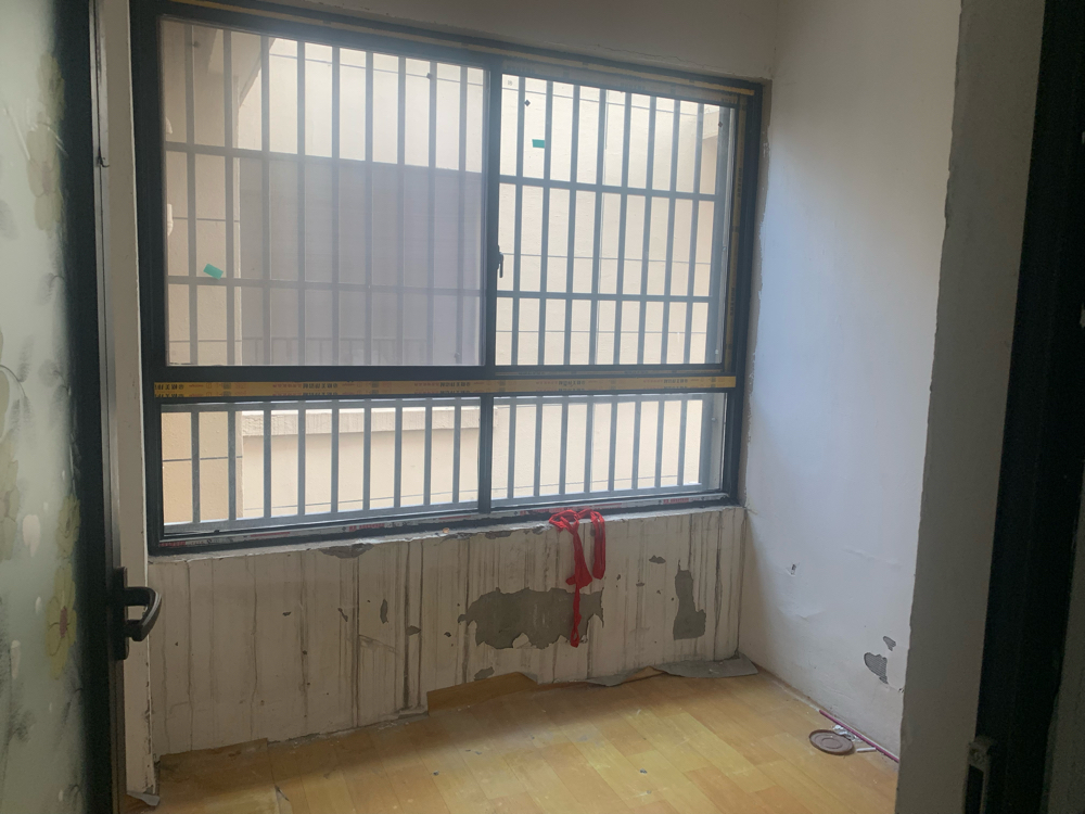 状元壹号 寿县一中附近3室1厅_3