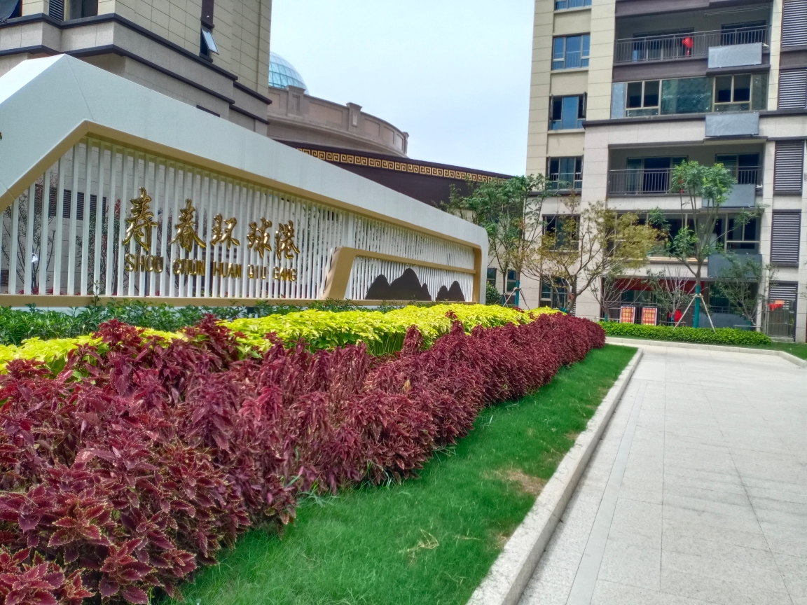 新城区一中附近三室两厅铺装出租_10
