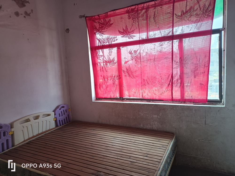 老城区棋盘街中间地段位置好，楼层好，价格便宜，可租可自己住。_2