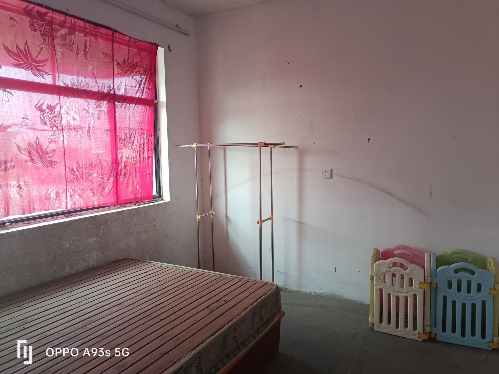 老城区棋盘街中间地段位置好，楼层好，价格便宜，可租可自己住。_3