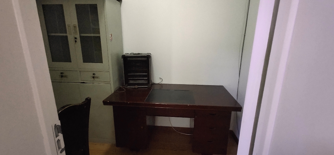 逸景学府90平方2室出租_10