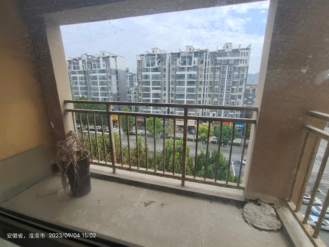 罗马广场_5