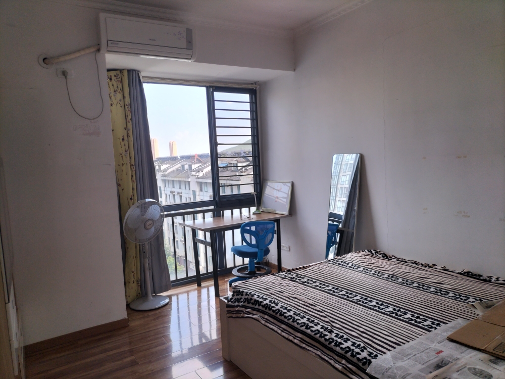 上东锦城好房出租了_10