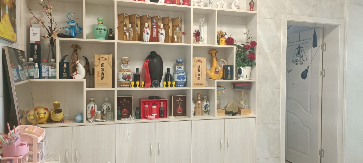 城市中心广场精装修复试79平方_3