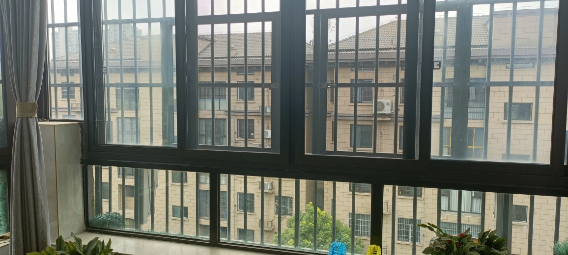 城市中心广场精装修复试79平方_12