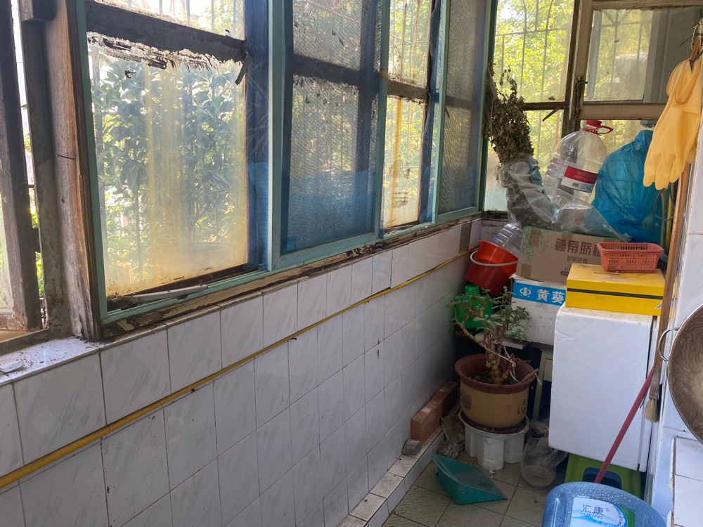 急售！！中兴村多层3楼 市直机关 实验中学小区  满五唯一_7