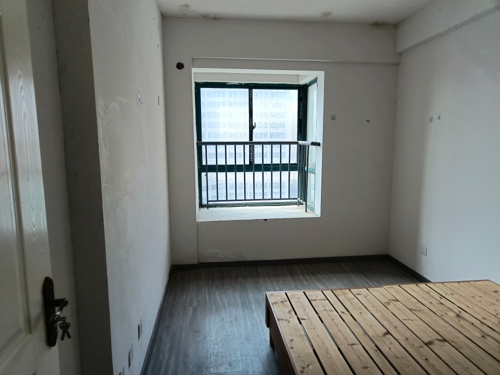 新城区阳光欧洲城105平方3室2厅1卫_5