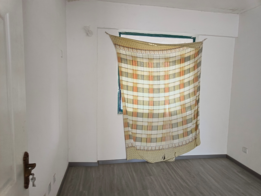 新城区阳光欧洲城105平方3室2厅1卫_3