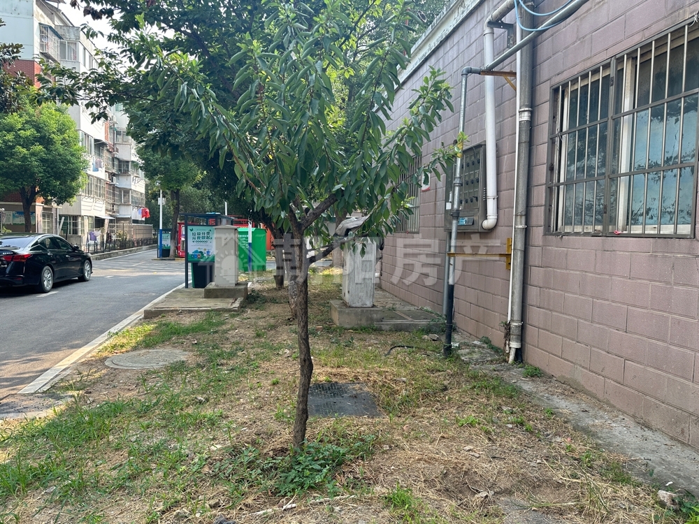 桂圆小区简装六幺七南北通透采光好购物方便_9