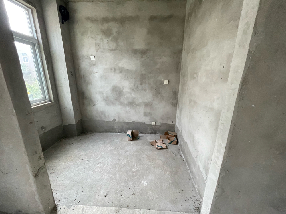 杨柳新村_5