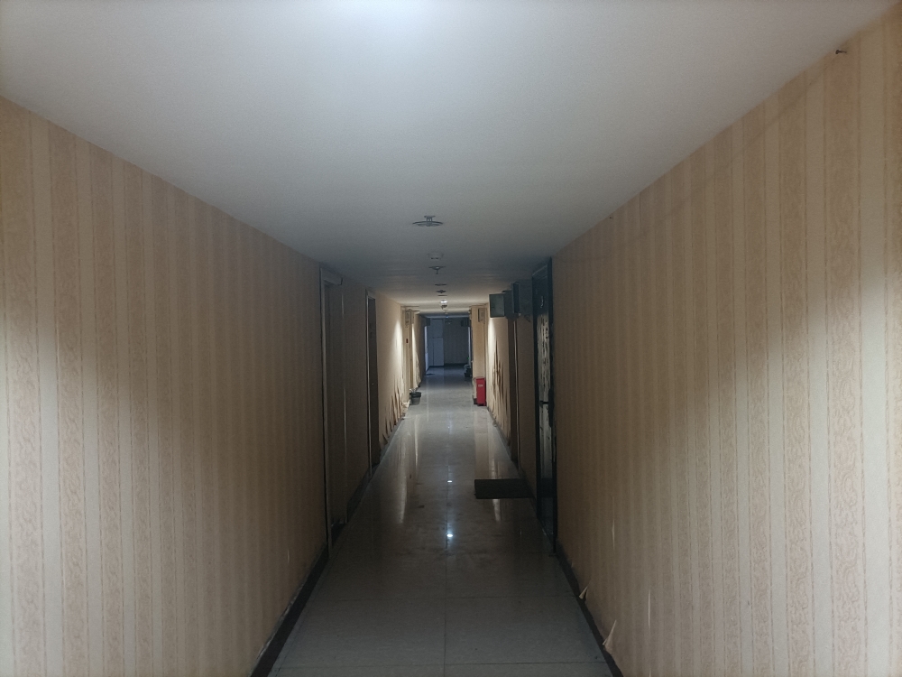 万佳酒店精装公寓出租_7