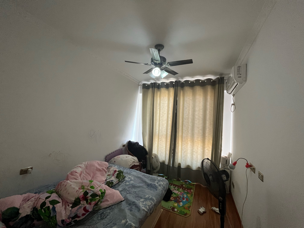 供暖小区，中至信壹号庄园精装3房，诚心急售_11
