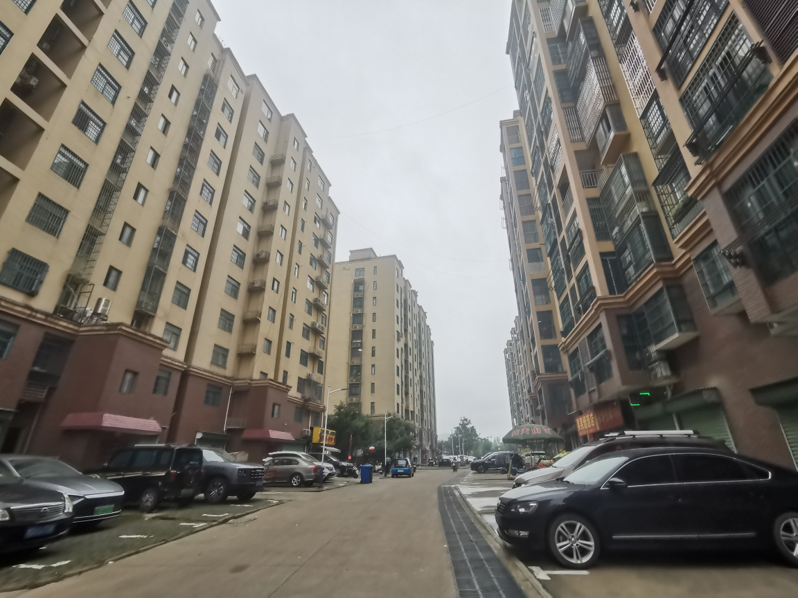出售  瓷器新村  约110平方  毛坯  电梯房  三室一厅  采光好  地势好  环境好_13