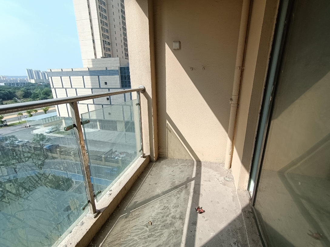 林巷安置小区2室2厅毛坯出售_5