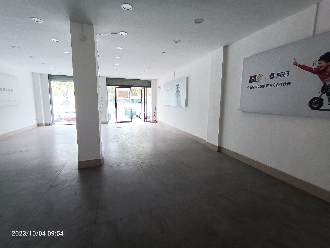 舜耕新村1号楼7-8_13