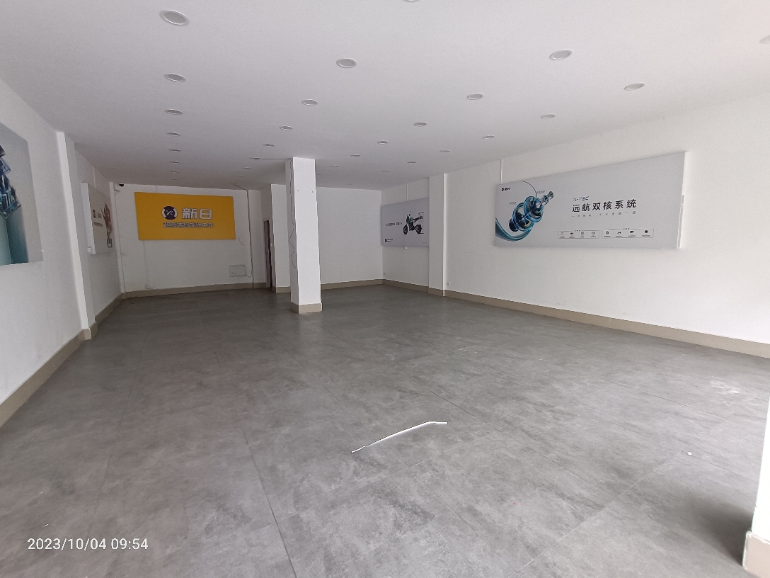 舜耕新村1号楼7-8_9