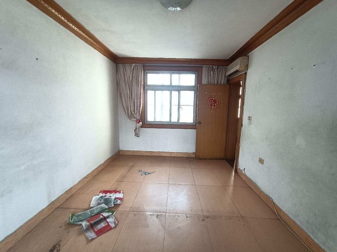 田东小区  3室1厅  好房出售_3