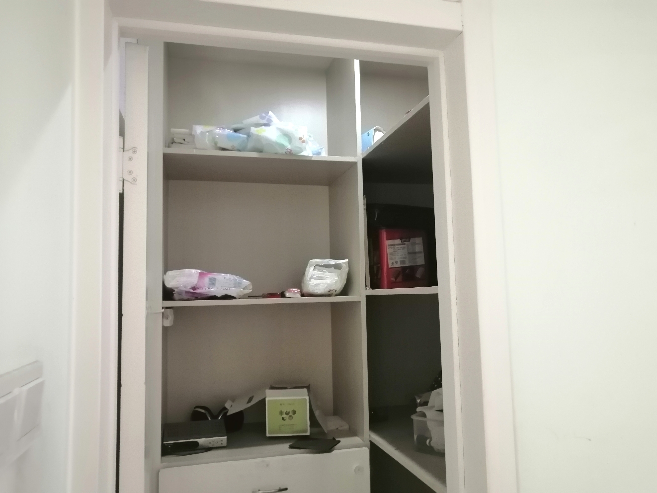 师院旁铁三处三期2室精装吉房出租_9