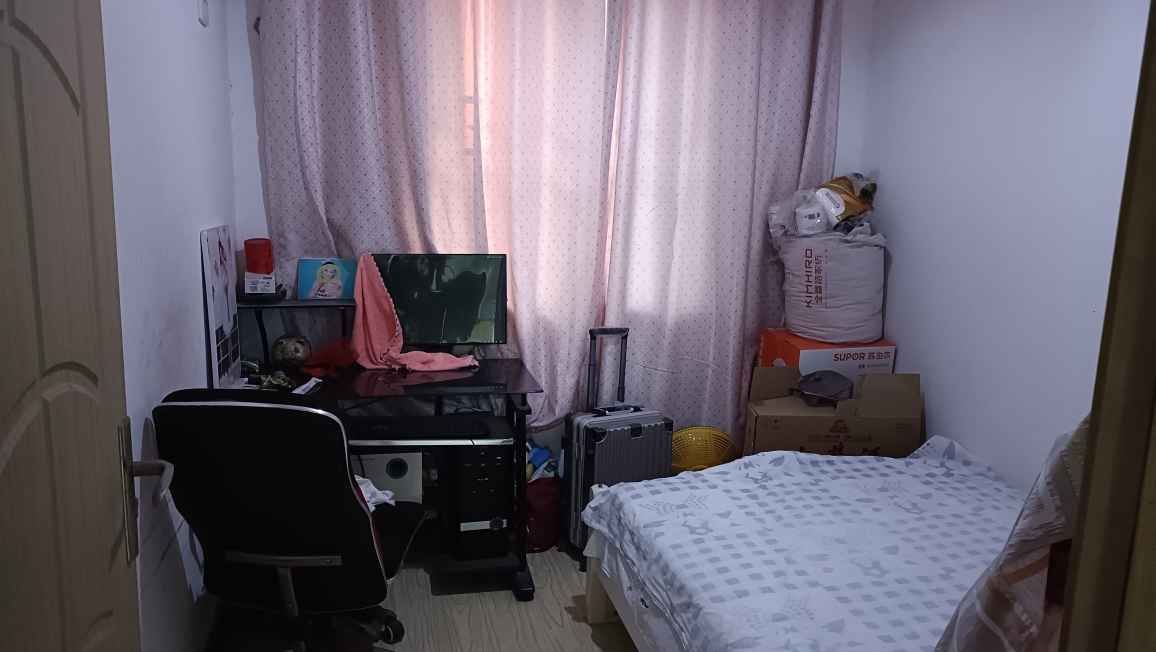 新袁庄a区_25