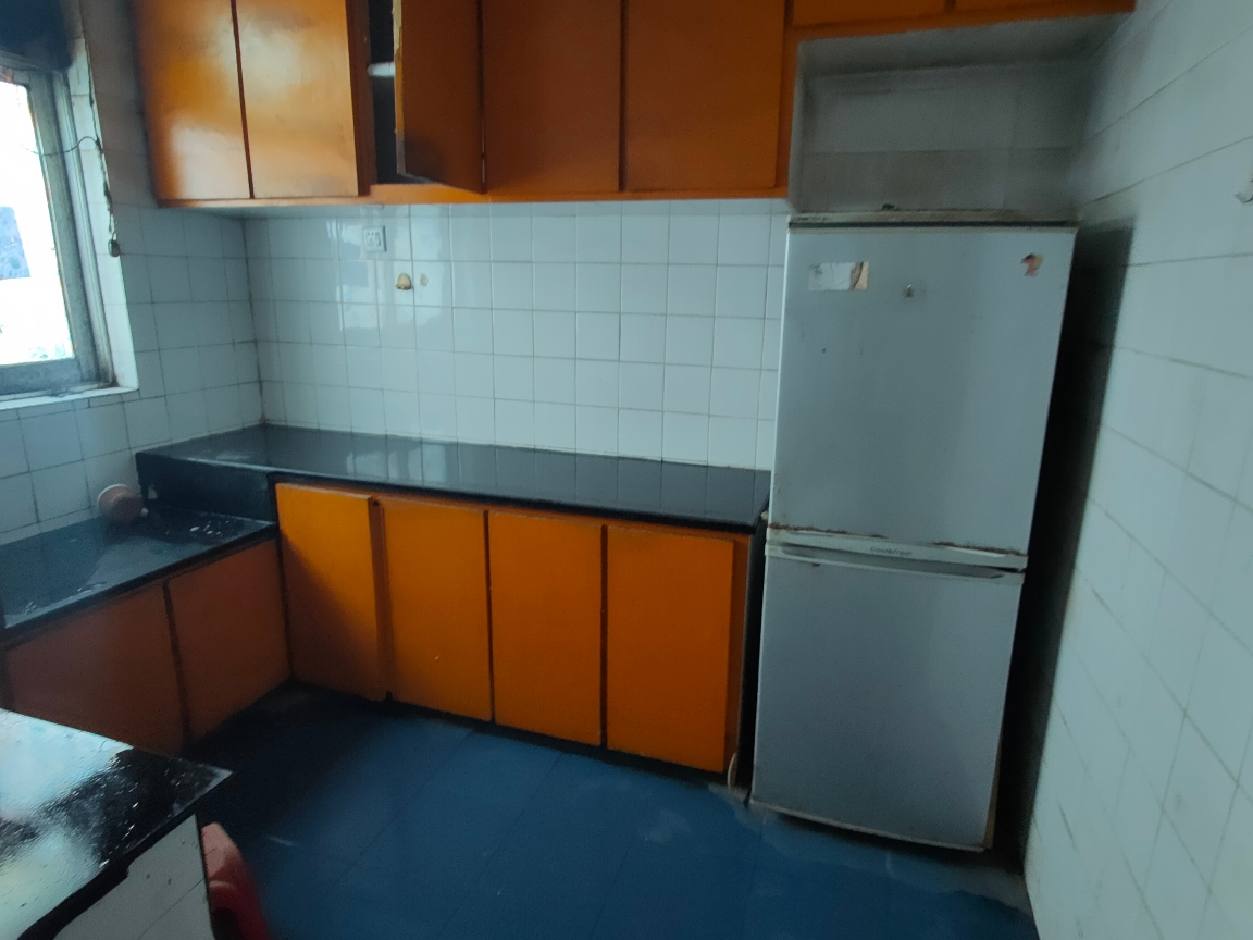 香港街2室2厅对外出租_6
