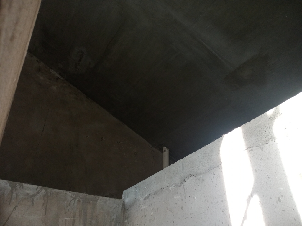 新家园C区毛坯有证急卖学区新二小_9