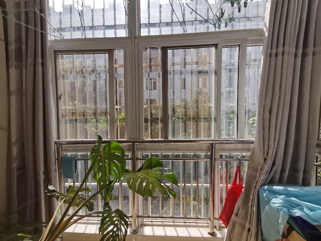 出售，洞山新村3室一厅100平房东诚心出售_7