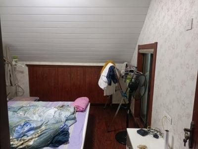 宾阳豪庭精装修复式房，三室两厅一厨两卫，_2