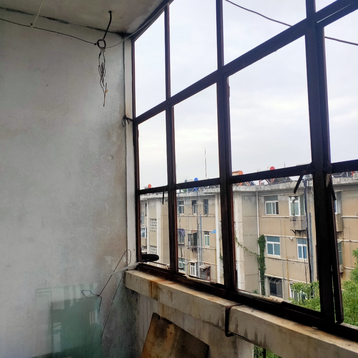 电建一公司_6